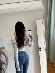 -GANO HAIR 
