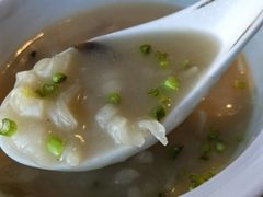 -喜悦烤鸭·新京菜(王府井店)