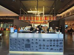 -苏州观前平江CitiGO欢阁酒店