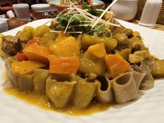 -大召麦香村(新生街店)