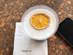-COFFEEOLOGY咖啡学(天银店)