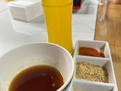 -大槐树烤肉馆