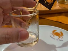 -Ministry of Crab(科伦坡店)