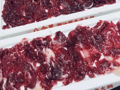 -八合里潮汕鲜牛肉火锅(万科里店)