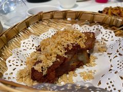 -金鼎轩(亚运村店)