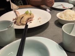 -小绍兴家宴·百年绍兴菜(鲁迅路店)