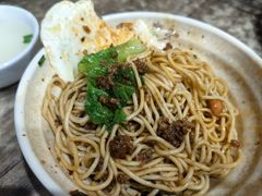 -天府面庄(天平路店)