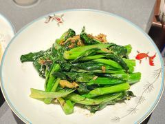 -小炳胜(卓悦中心店)