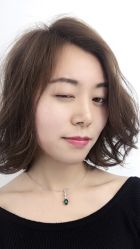 -简影造型·自选烫染接发salon