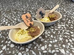 -蔚来中心(北京中关村店)