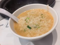 -海味当家·蒸锅海鲜(中山广场创始店)
