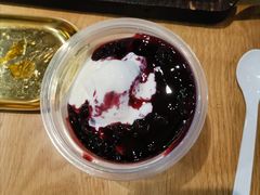 -肯德基(石浦金山店)