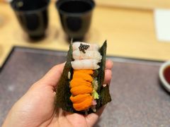 -小十Omakase(地王大厦店)