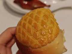 -好食上(喜盈门.范城店)