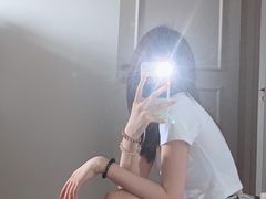 -乐体健身