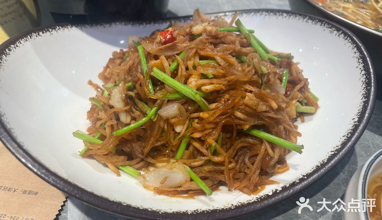 人均四十左右，非常满足的一餐「小匠驴儿驴肉火烧」