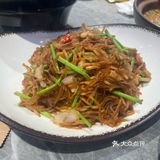 人均四十左右，非常满足的一餐「小匠驴儿驴肉火烧」