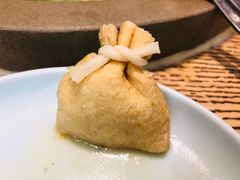 -云渔堂蒸汽石锅鱼(万达店)
