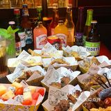 厦门首家Beer Barn开业啦