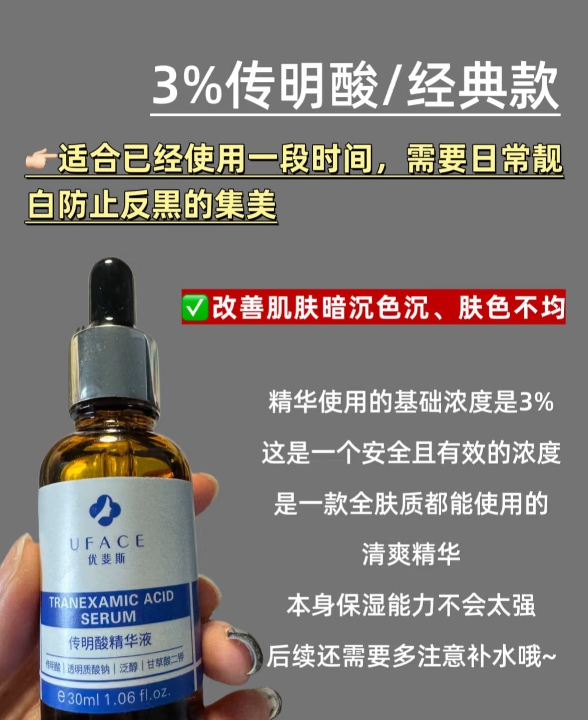 https://qcloud.dpfile.com/pc/mMNqVPmvGoqbfowwSEiwMRzJEd4ws7ue7RTWmpKg9z3HtFREt0nhJYsMRA4PPHsNY0q73sB2DyQcgmKUxZFQtw.jpg