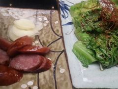 android_upload_pic-伊藤ITO(侨福芳草地购物中心店)