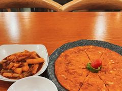 -韩礼年糕(飞虹路店)