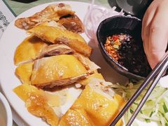 -福宝漠北·牛羊肉(广埠屯店)