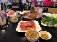 -迎宾楼(解放西街店)