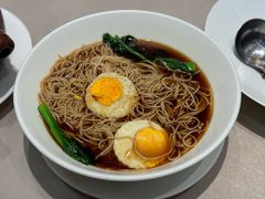 -悦江(梅奔中心店)
