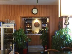 -百味源炭火烤翅 ·夜市大排档(酒仙桥店)