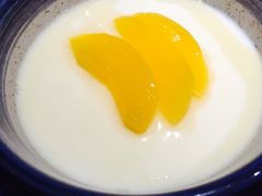 -小铫鸡汤
