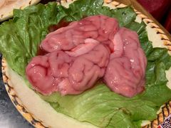 -蜀大侠火锅(龙岗店)