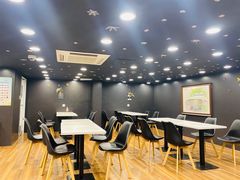 -全家便利店(虹桥路四店)