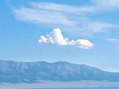-江山半岛白浪滩景区