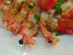 IMAG1845-轩记海鲜餐厅·四十五年老字号·经典粤菜(西区彩虹店)