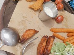 -皇家甜心(昌南店)