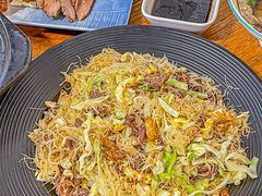 -唔止卤嘢·潮州府城菜(鹭江店)