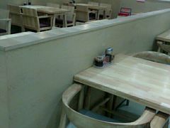 -小六汤包(万和城店)