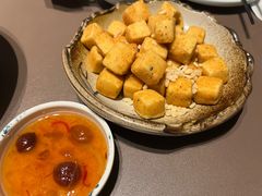 -有璟阁港式餐厅(国贸商城店)