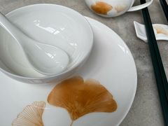 -菉雅苑·湛江菜(前海卓越INTOWN店)