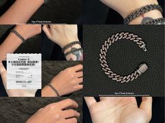 -梵薇Joker.V银饰工作室