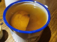-锦上中式酒馆(南内环店)
