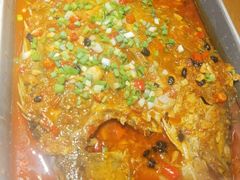 -湘味淳(千禧街店)