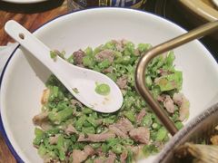 -衡厨·衡阳土菜(中南店)