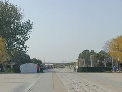 -宛平城