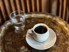 夏威夷科纳-RUMORS COFFEE ROASTERY鲁马滋咖啡(湖南路店)