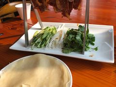 -翠花老菜饺子馆(七宝店)