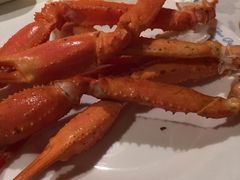 -星伦多 自助料理(圆融店)