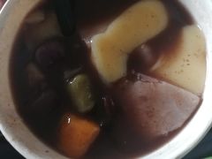 -芋香缘tarosweet(1天地店)