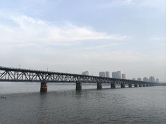 -钱塘江大桥